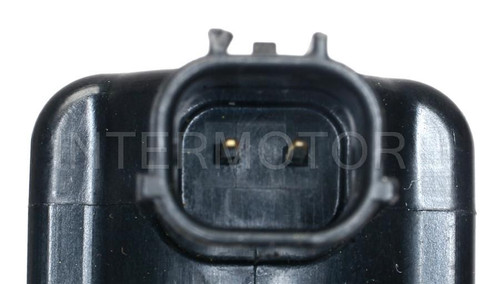 Standard Ignition Canister Purge Solenoid CP616