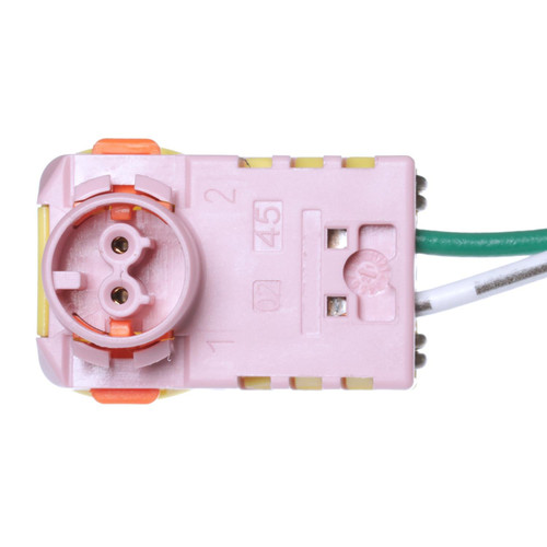 Standard Ignition Clock Spring CSP335