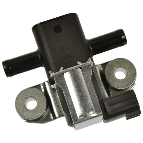 Standard Ignition Canister Purge Valve CP878 - back view