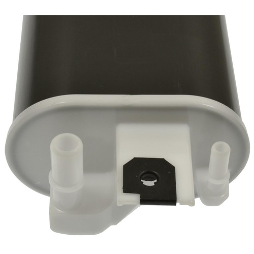 Standard Ignition Fuel Vapor Canister CP3496 - back view