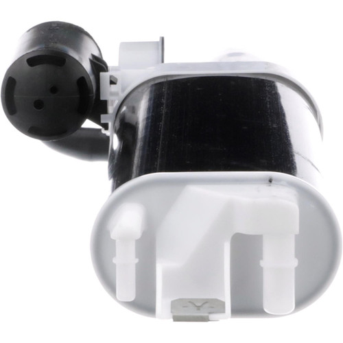 Standard Ignition Fuel Vapor Canister CP3496 - bottom view