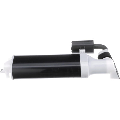 Standard Ignition Fuel Vapor Canister CP3496 - left view