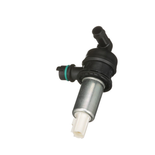 Standard Ignition Canister Vent Solenoid CVS19 - front view