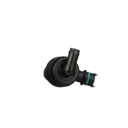 Standard Ignition Canister Vent Solenoid CVS19 - top view