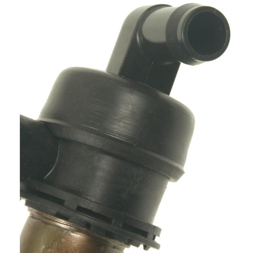 Standard Ignition Canister Vent Solenoid CVS19 - angled view