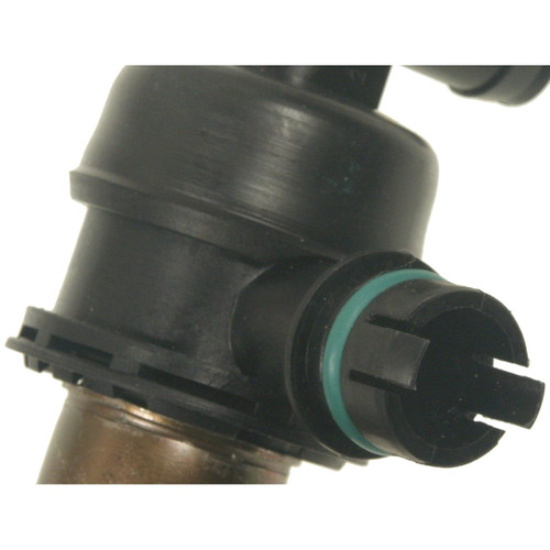 Standard Ignition Canister Vent Solenoid CVS19 - bottom view