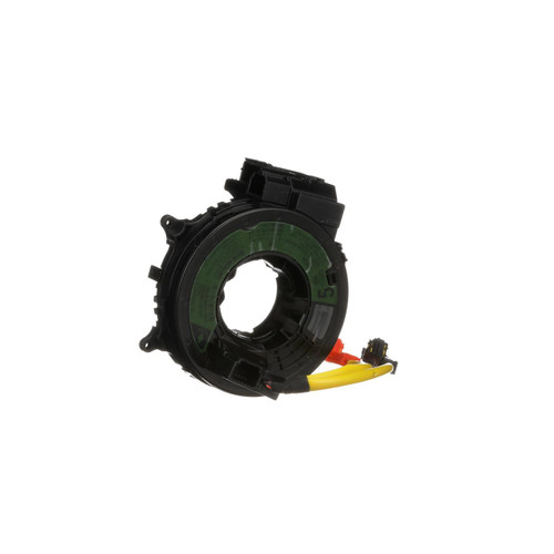 Standard Ignition Clock Spring CSP170 - angled view