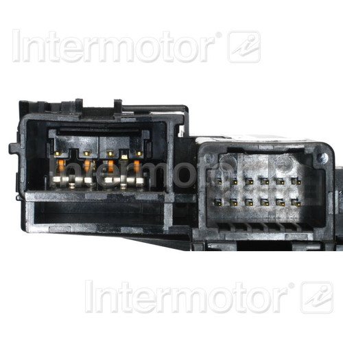 Standard Ignition Clock Spring CSP170 - alternate view