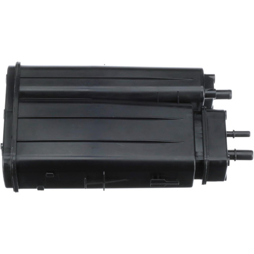 Standard Ignition Fuel Vapor Canister CP3650 - left view