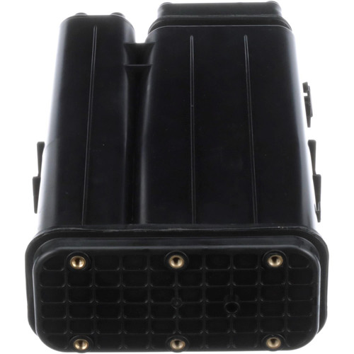 Standard Ignition Fuel Vapor Canister CP3650 - alternate view