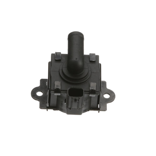 Standard Ignition Canister Vent Solenoid CVS68 - front view