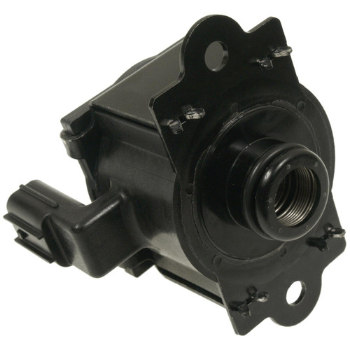 Standard Ignition Canister Vent Solenoid CVS68 - bottom view