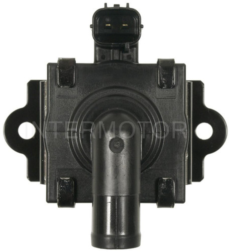 Standard Ignition Canister Vent Solenoid CVS68