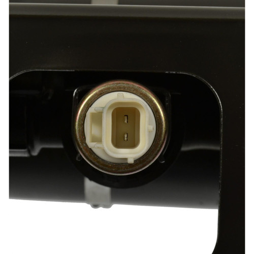 Standard Ignition Fuel Vapor Canister CP3295 - alternate view