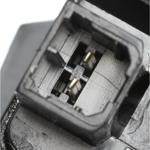 Standard Ignition Clock Spring CSP323