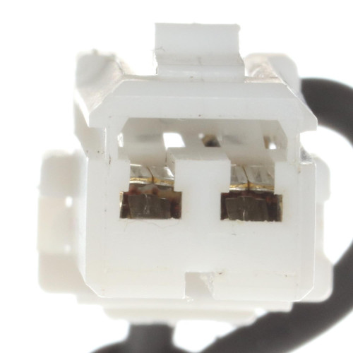 Standard Ignition Clock Spring CSP323