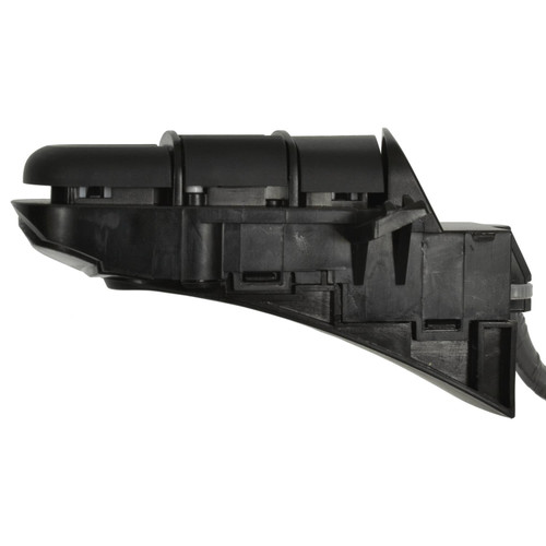Standard Ignition Cruise Control Switch CCA1239 - top view