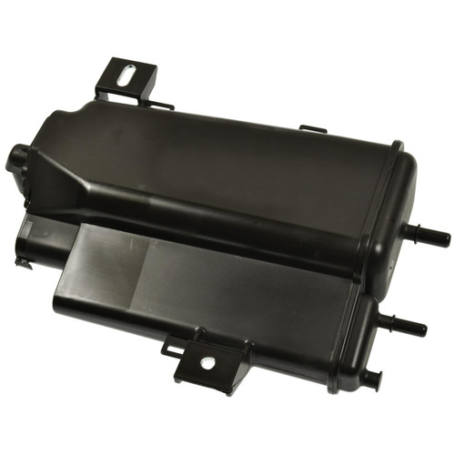 Standard Ignition Fuel Vapor Canister CP3490 - front view