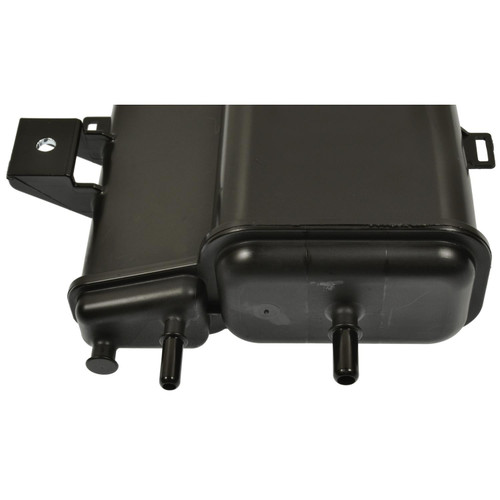 Standard Ignition Fuel Vapor Canister CP3490 - angled view