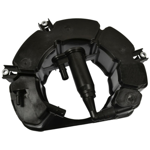Standard Ignition Fuel Vapor Canister CP3297 - top view