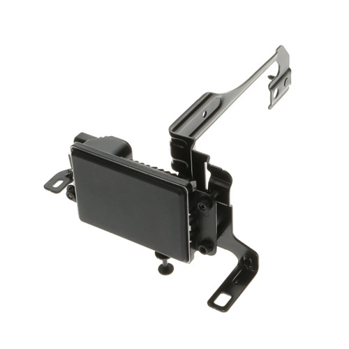 Standard Ignition Cruise Control Distance Sensor CCD78 - front view