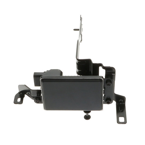 Standard Ignition Cruise Control Distance Sensor CCD78 - angled view