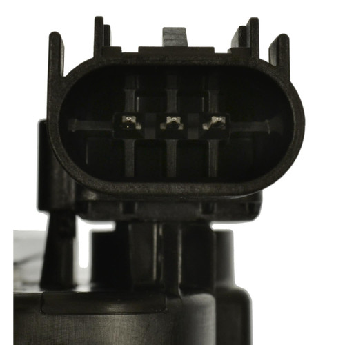 Standard Ignition Fuel Vapor Canister CP3643 - alternate view