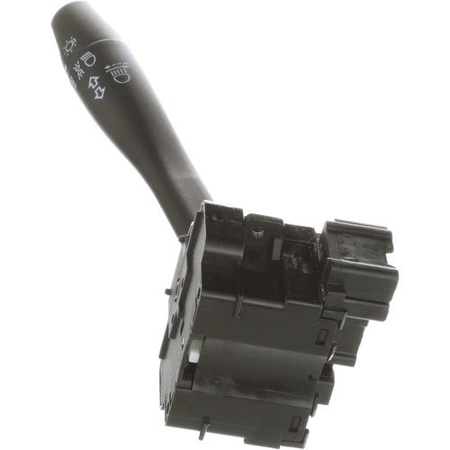 Standard Ignition Multi Function Column Switch CBS-1036