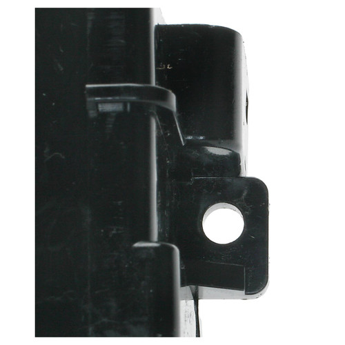 Standard Ignition Multi Function Column Switch CBS-1036