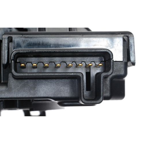 Standard Ignition Clock Spring CSP153