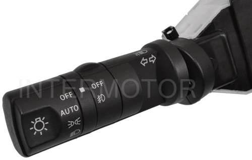 Standard Ignition Multi Function Column Switch CBS-1955