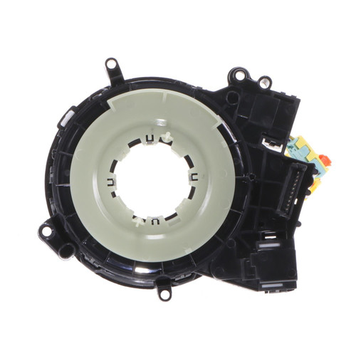 Standard Ignition Clock Spring CSP293 - back view
