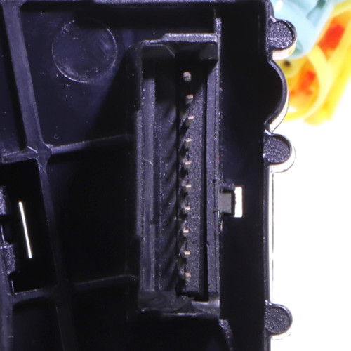 Standard Ignition Clock Spring CSP293