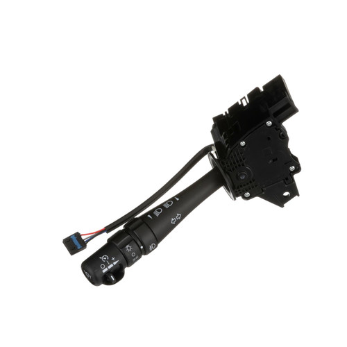 Standard Ignition Multi Function Column Switch CBS-1262