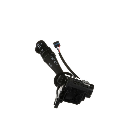 Standard Ignition Multi Function Column Switch CBS-1262
