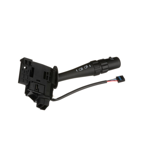 Standard Ignition Multi Function Column Switch CBS-1262