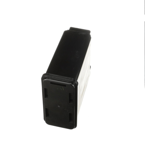 Standard Ignition Fuel Vapor Canister CP438 - back view
