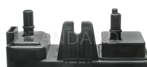 Standard Ignition Fuel Vapor Canister CP438