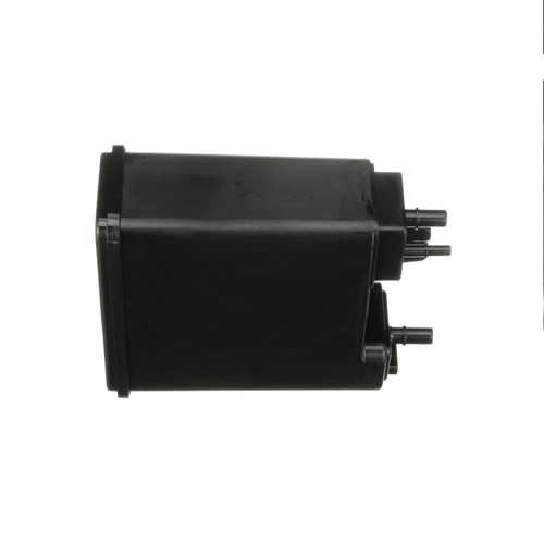 Standard Ignition Fuel Vapor Canister CP438 - left view