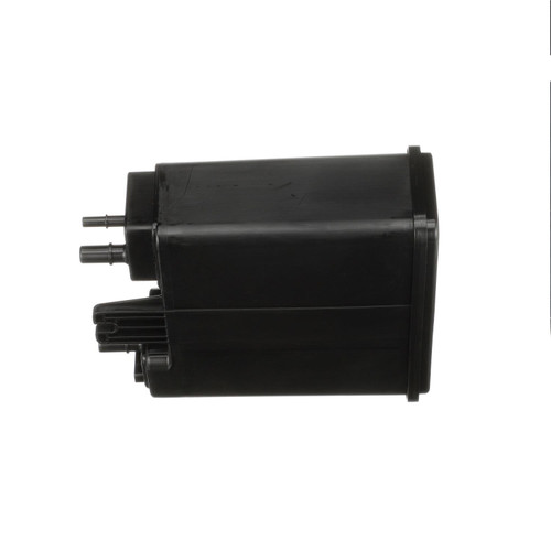 Standard Ignition Fuel Vapor Canister CP438 - right view