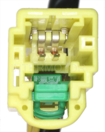 Standard Ignition Multi Function Column Switch CBS-1606