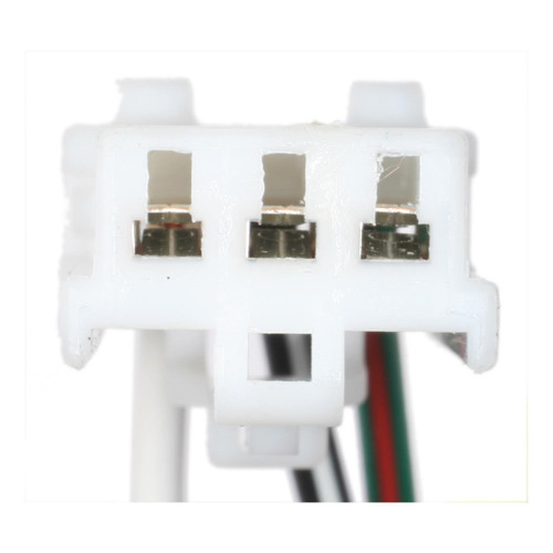 Standard Ignition Multi Function Column Switch CBS-1606