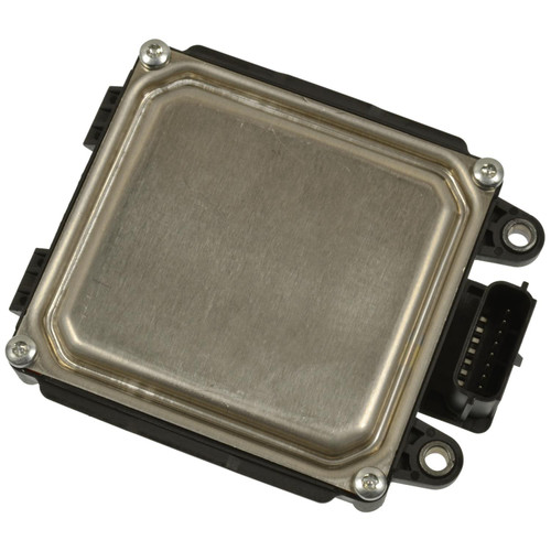 Standard Ignition Blind Spot Detection Sensor BSD77 - top view