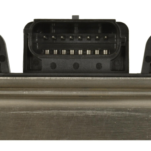 Standard Ignition Blind Spot Detection Sensor BSD77 - alternate view