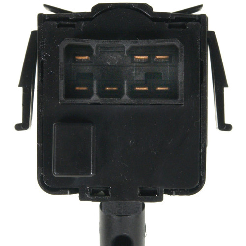 Standard Ignition Multi Function Column Switch CBS-1266