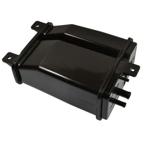 Standard Ignition Fuel Vapor Canister CP3103 - front view