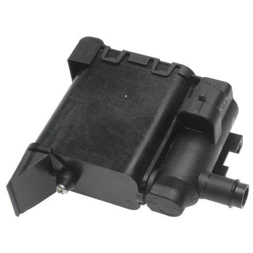 Standard Ignition Canister Vent Solenoid CVS2 - front view