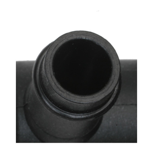 Standard Ignition Canister Vent Solenoid CVS2 - connector view