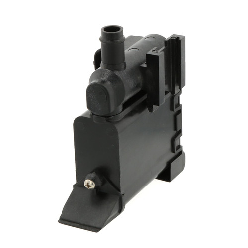 Standard Ignition Canister Vent Solenoid CVS2 - angled view