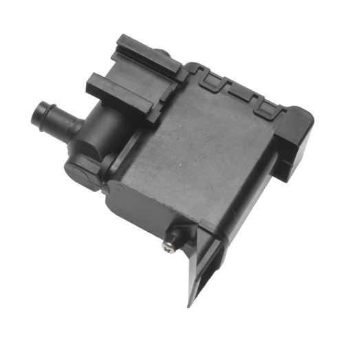 Standard Ignition Canister Vent Solenoid CVS2 - bottom view